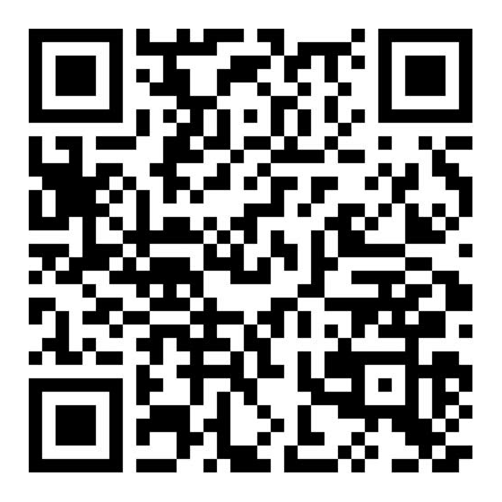 Mã QR chuyển khoản của cô dâu